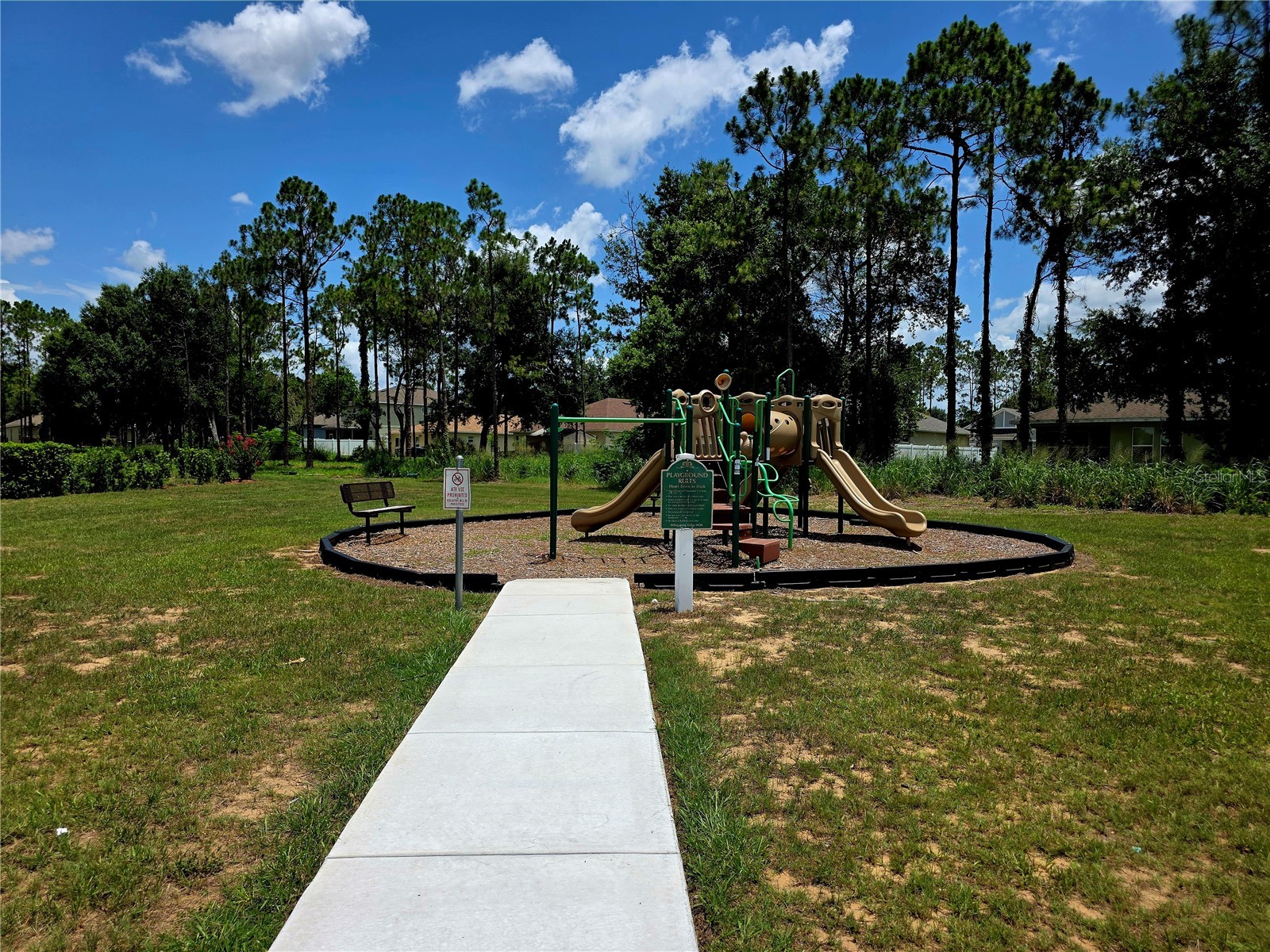 1056 Naes Lane Lake Wales FL 33853 S5152293 image32
