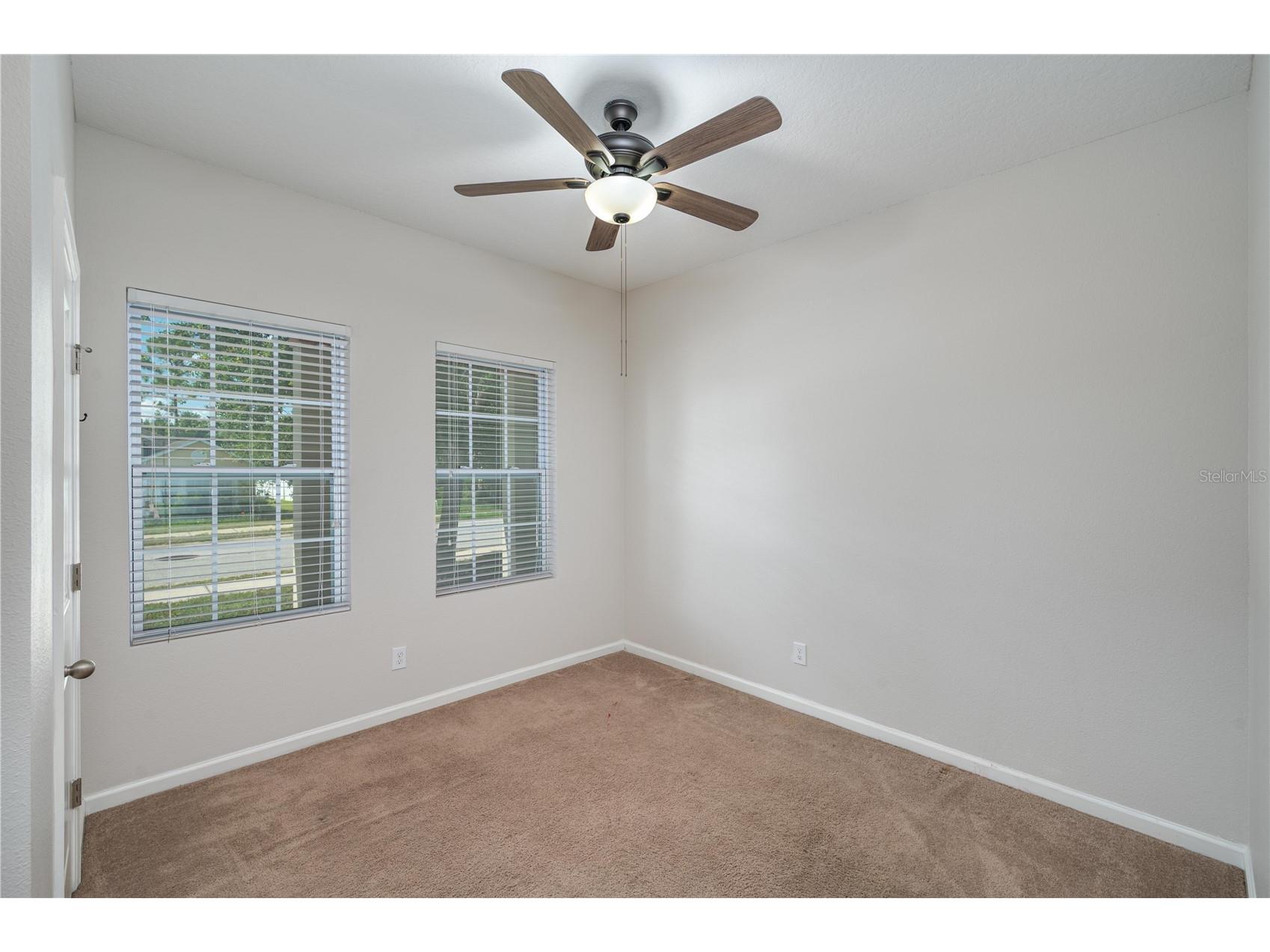1056 Naes Lane Lake Wales FL 33853 S5152293 image4