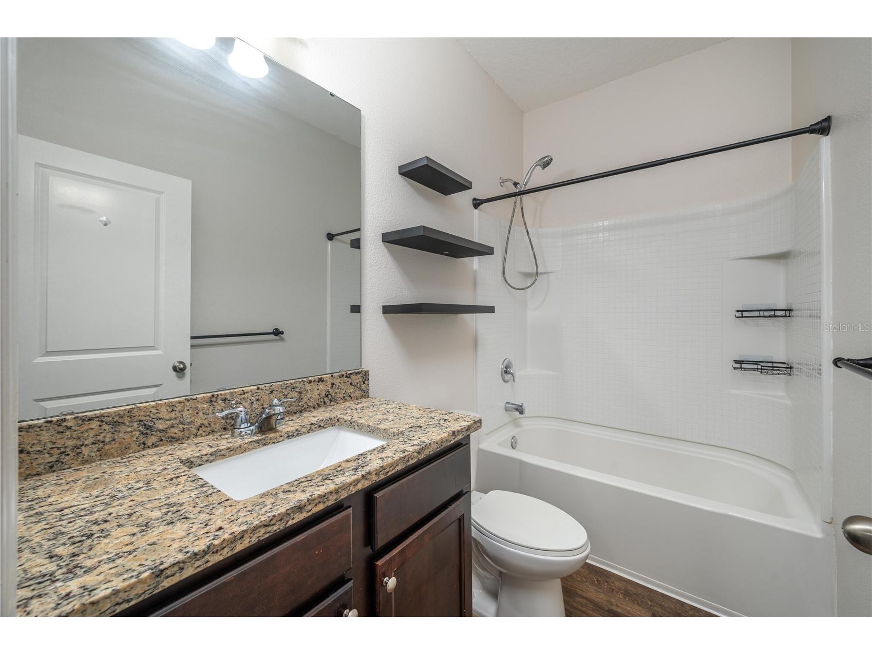 1056 Naes Lane Lake Wales FL 33853 S5152293 image6