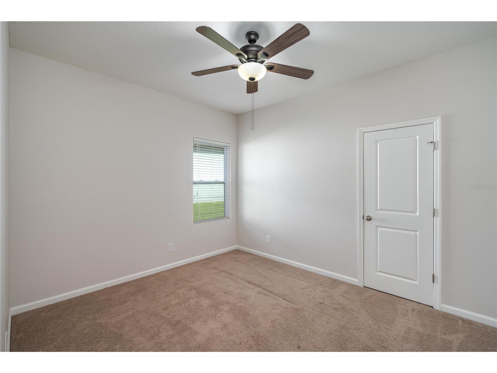 1056 Naes Lane Lake Wales FL 33853 S5152293 image9