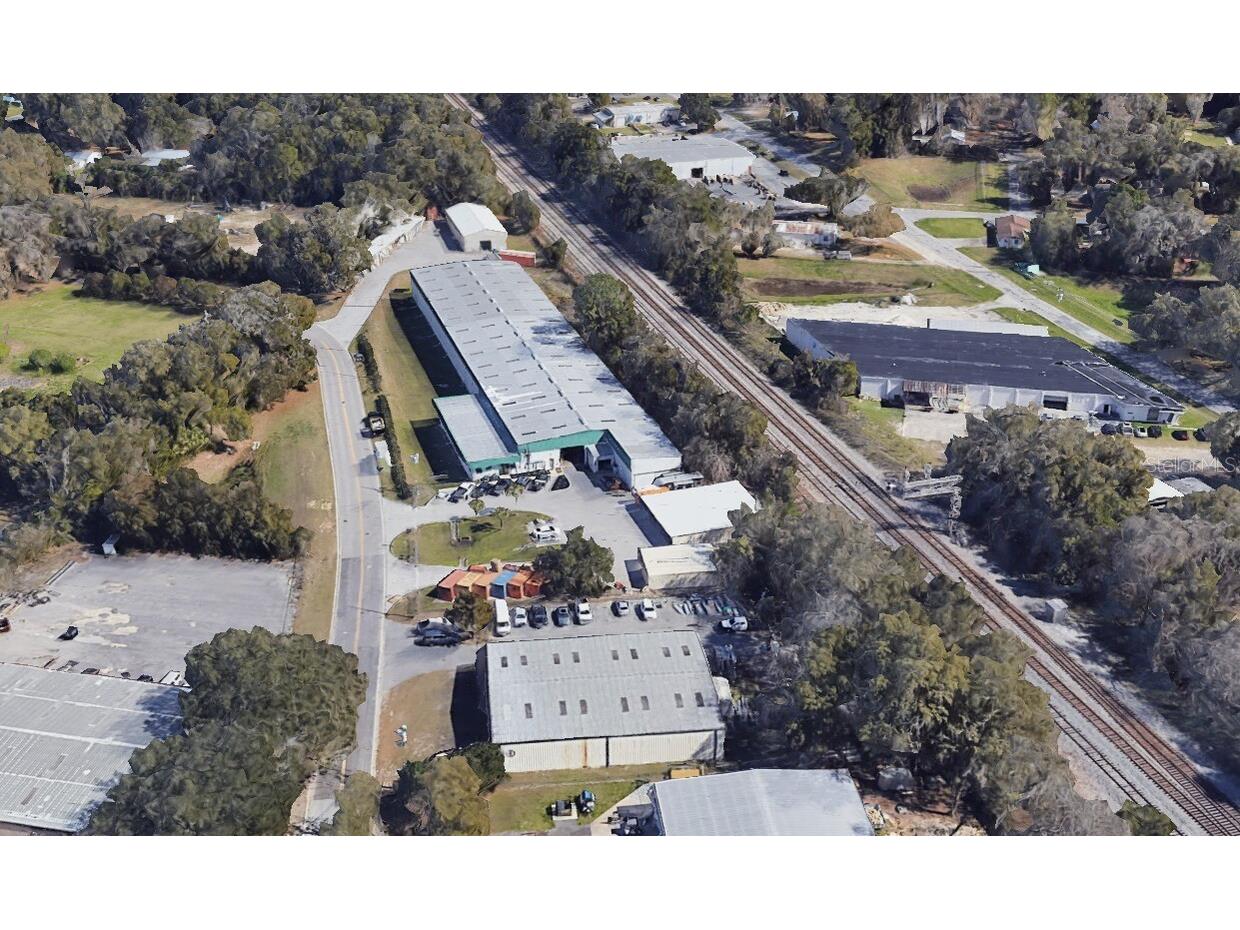 1056 NE 16th Street Ocala FL 34470 OM695694 image1