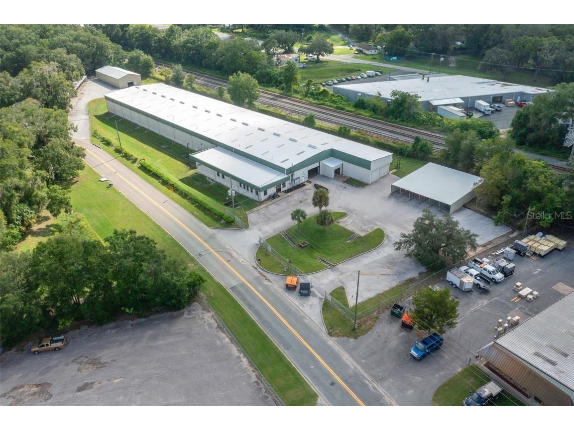 1056 NE 16th Street Ocala FL 34470 OM710911 image1