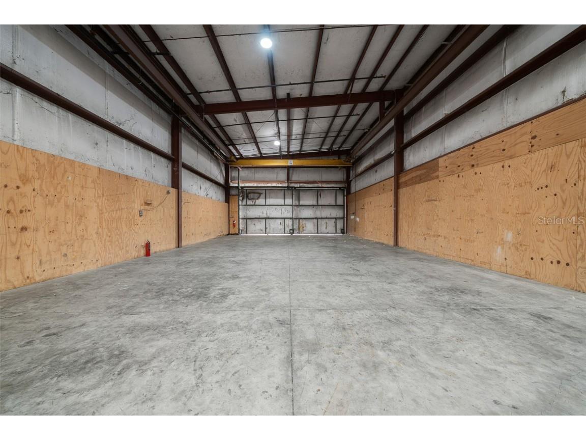 1056 NE 16th Street Ocala FL 34470 OM710911 image10