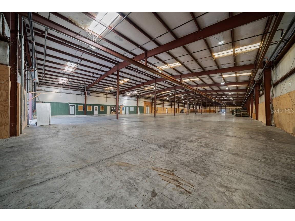 1056 NE 16th Street Ocala FL 34470 OM710911 image11