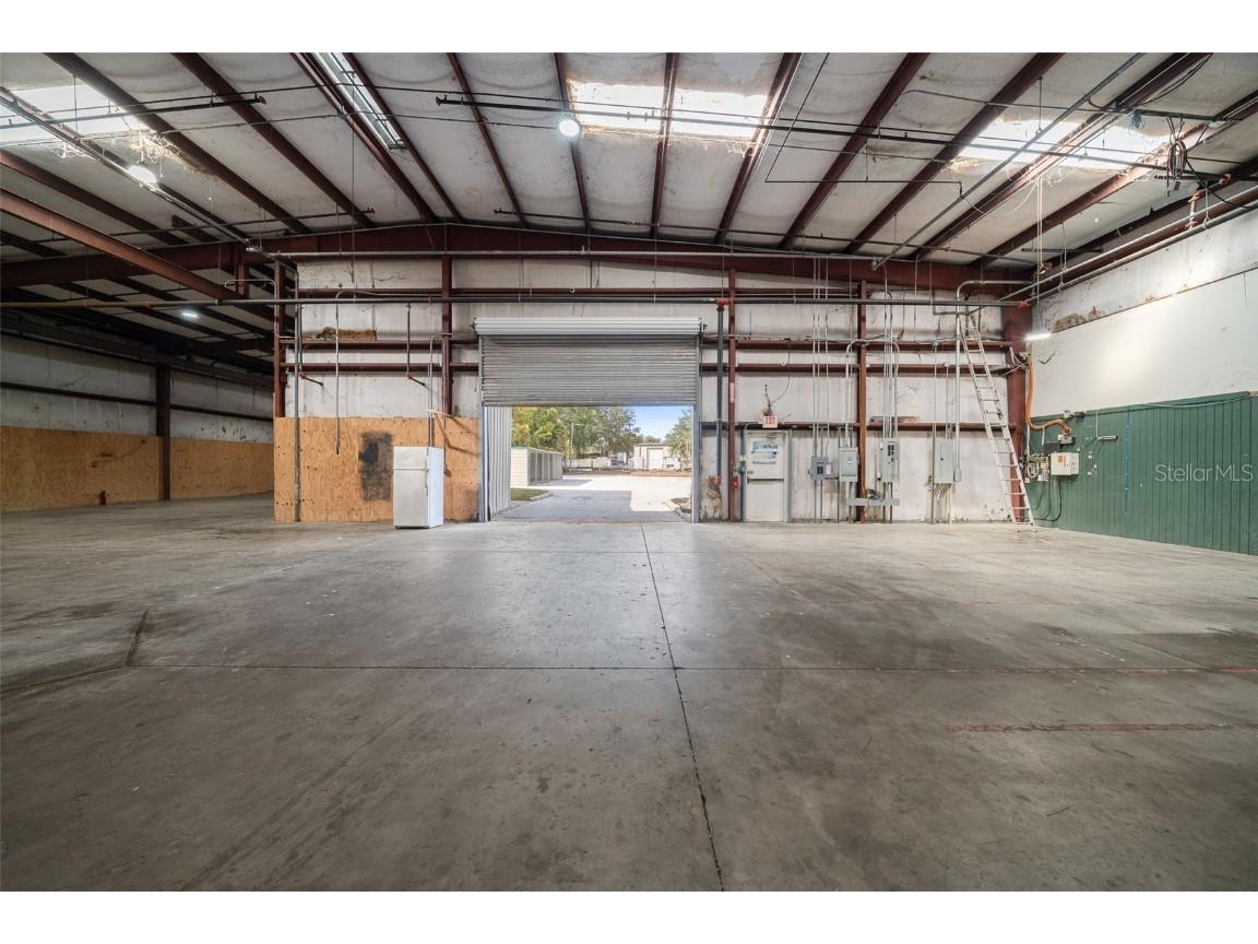 1056 NE 16th Street Ocala FL 34470 OM710911 image12