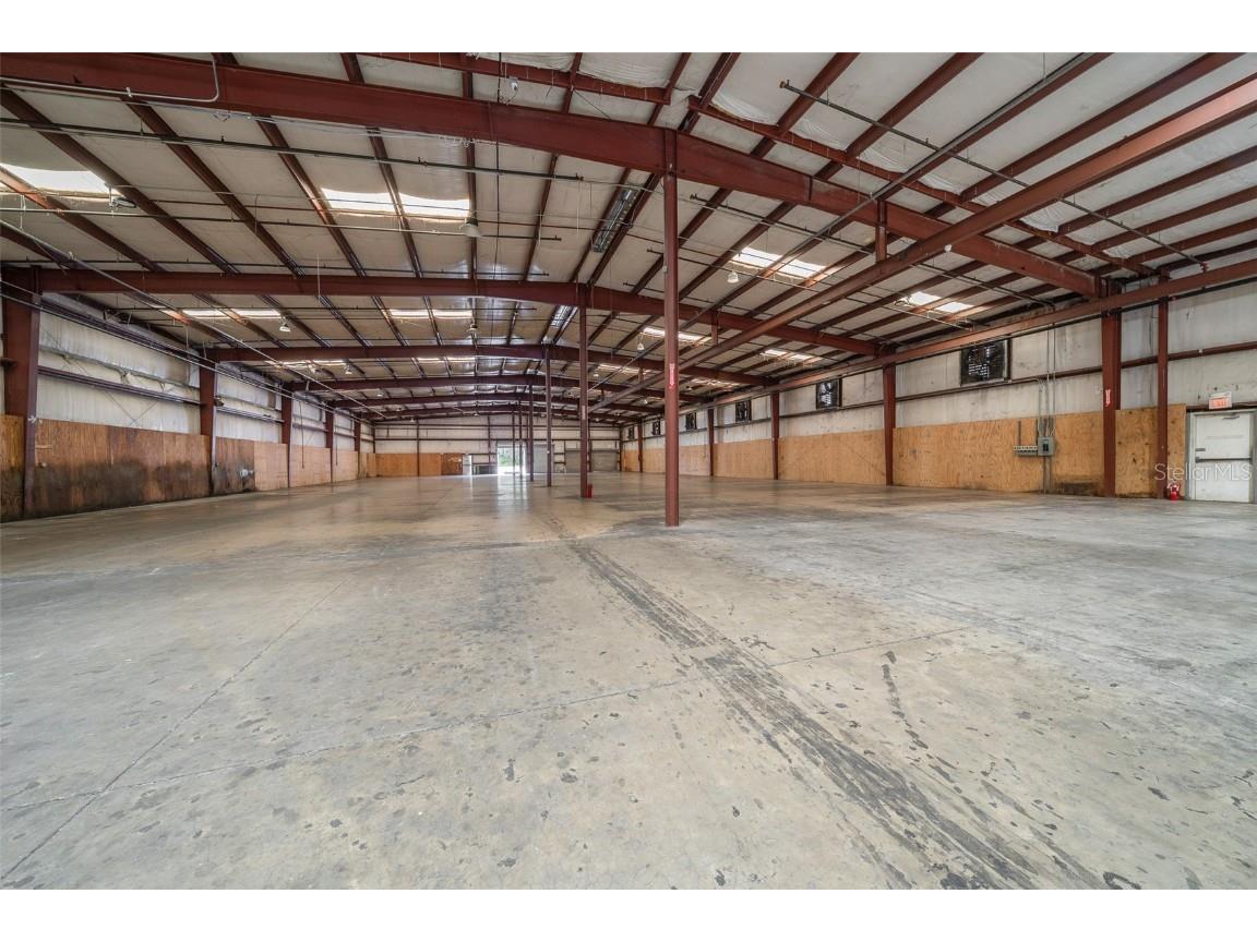 1056 NE 16th Street Ocala FL 34470 OM710911 image13