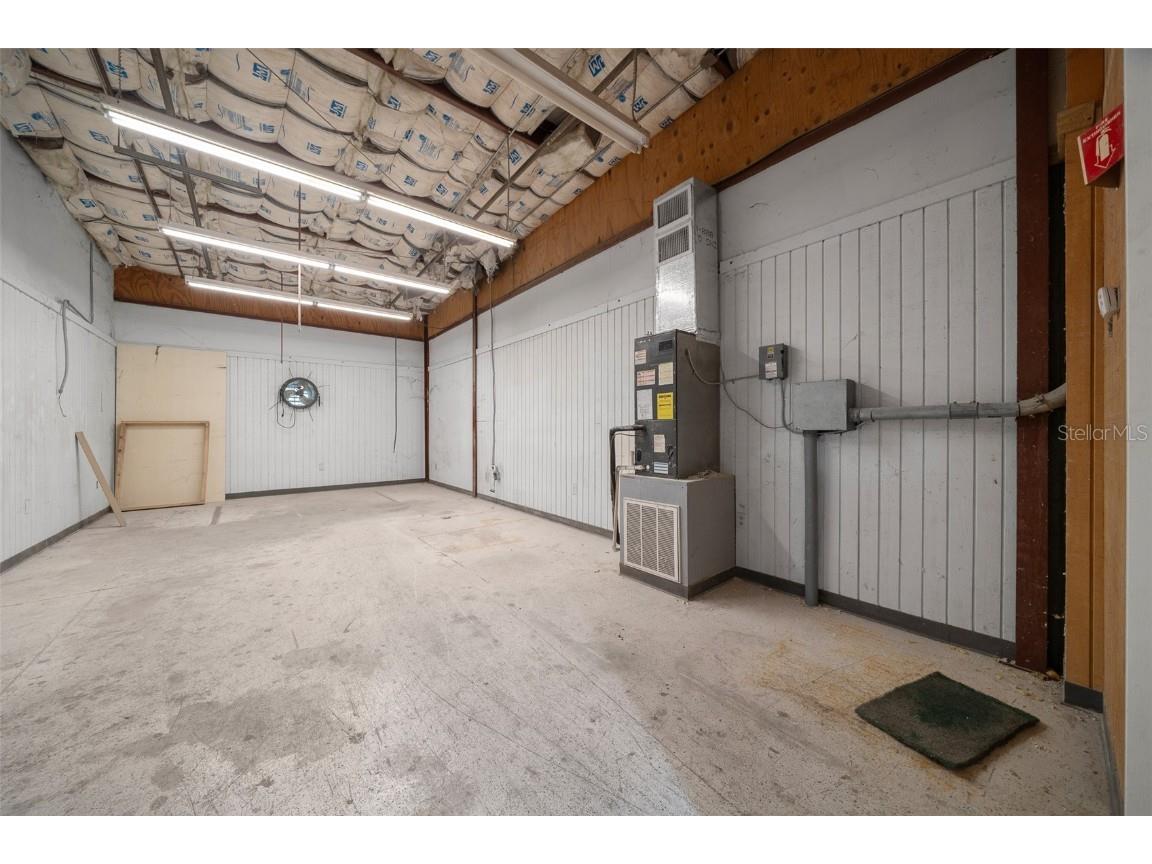 1056 NE 16th Street Ocala FL 34470 OM710911 image14