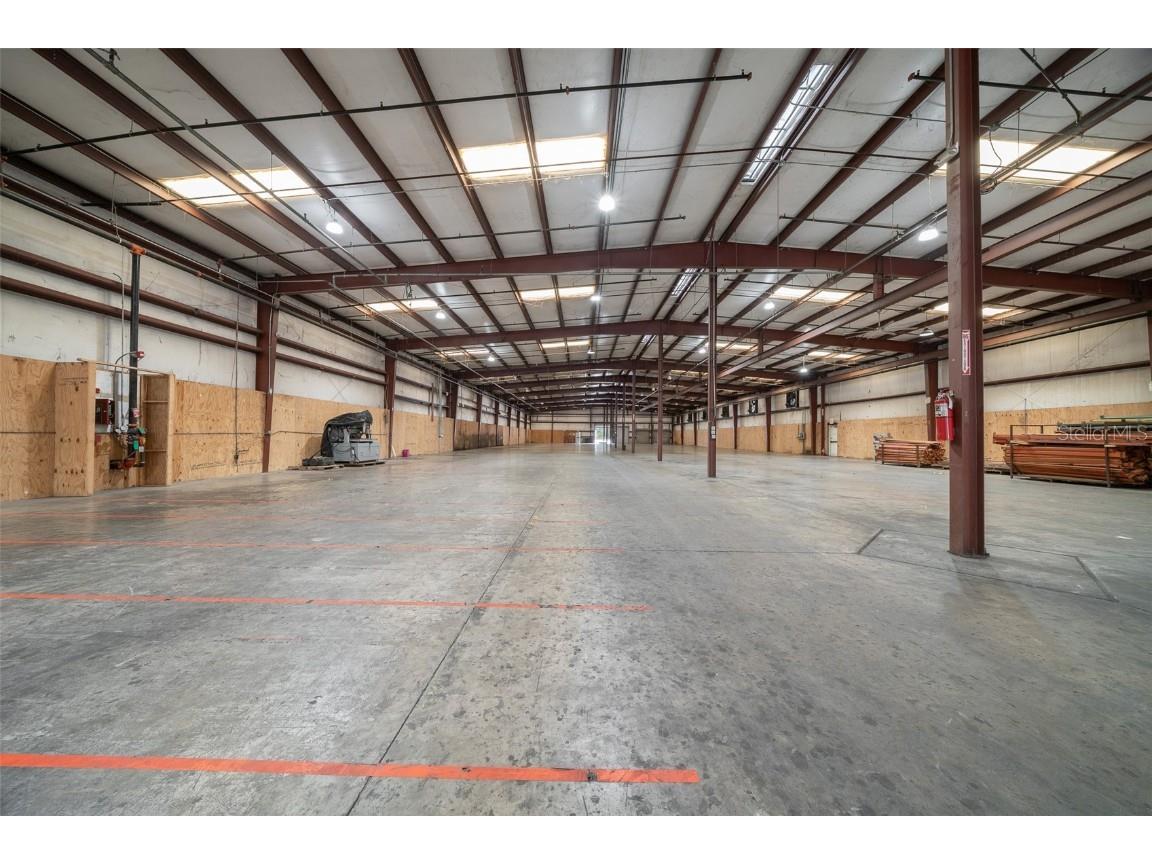 1056 NE 16th Street Ocala FL 34470 OM710911 image15