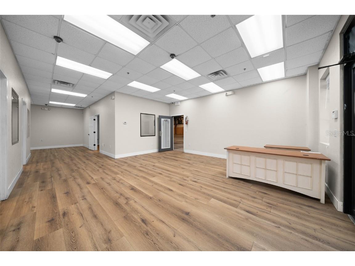 1056 NE 16th Street Ocala FL 34470 OM710911 image16