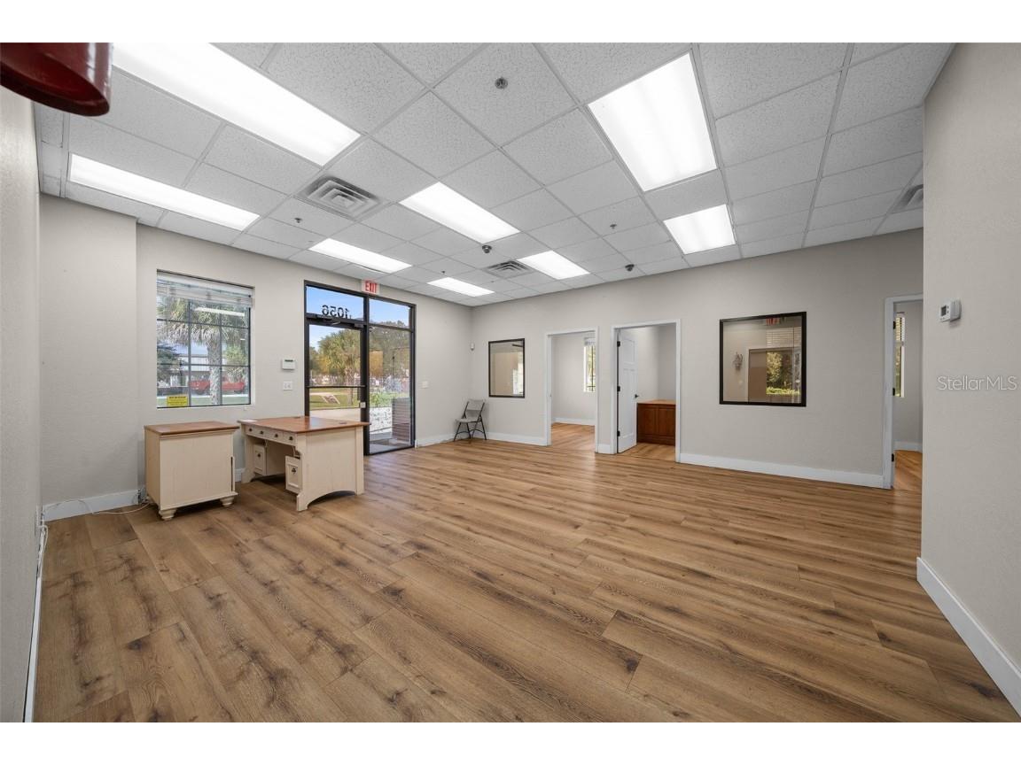 1056 NE 16th Street Ocala FL 34470 OM710911 image17