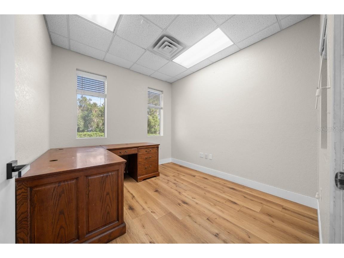 1056 NE 16th Street Ocala FL 34470 OM710911 image18