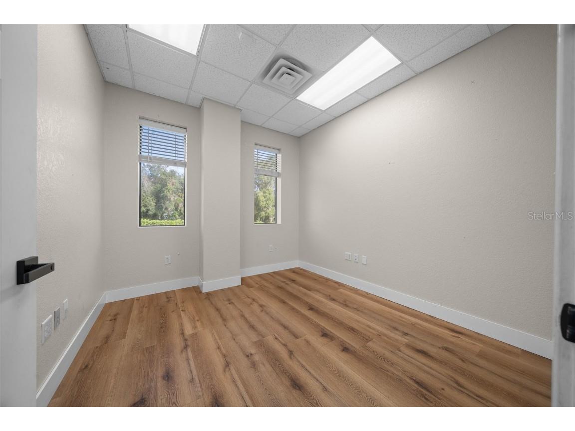 1056 NE 16th Street Ocala FL 34470 OM710911 image19