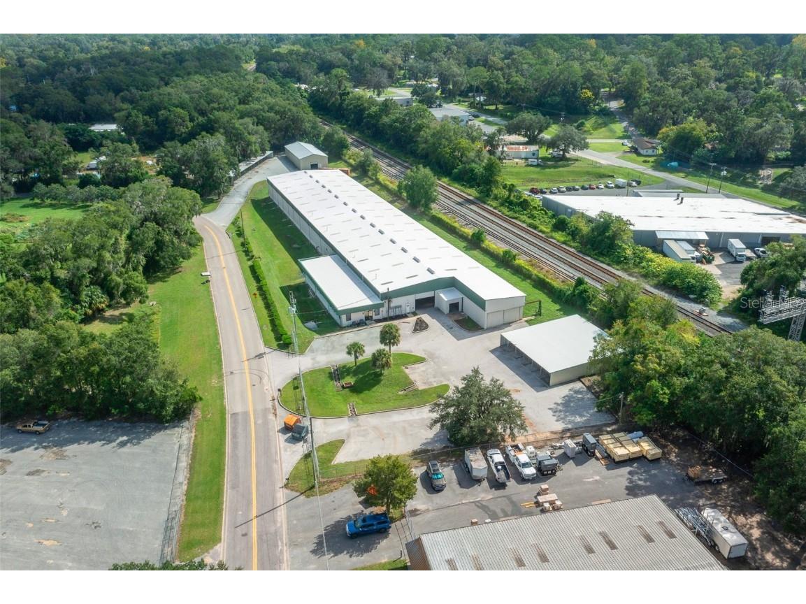 1056 NE 16th Street Ocala FL 34470 OM710911 image2