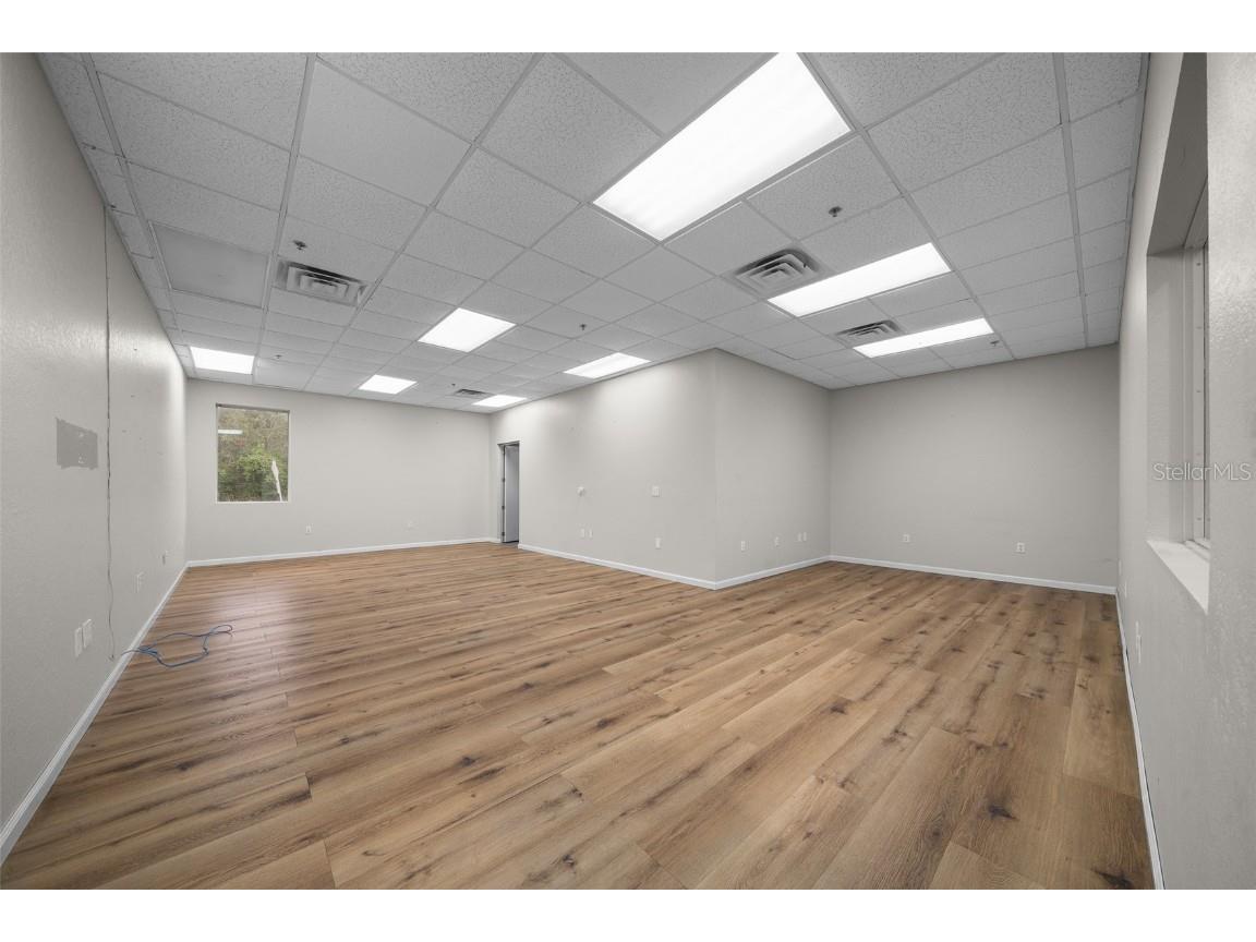 1056 NE 16th Street Ocala FL 34470 OM710911 image20