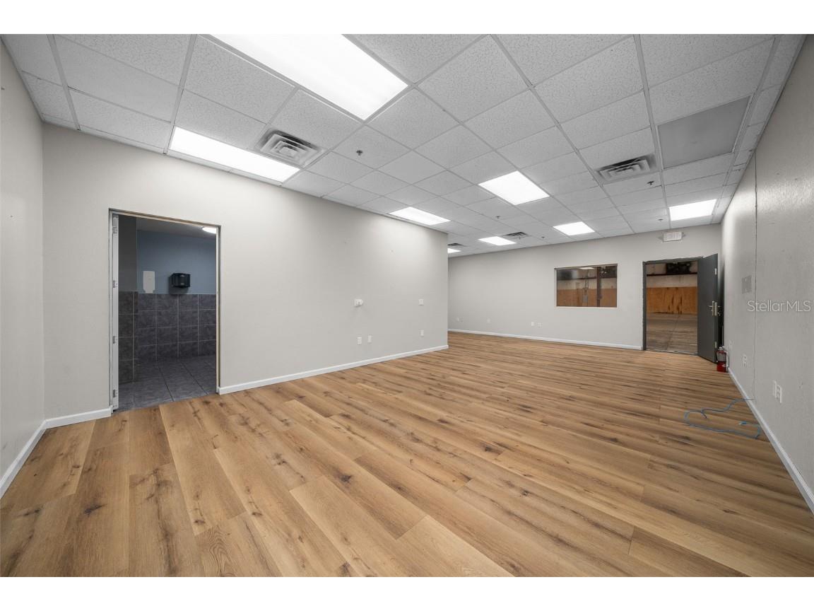 1056 NE 16th Street Ocala FL 34470 OM710911 image21