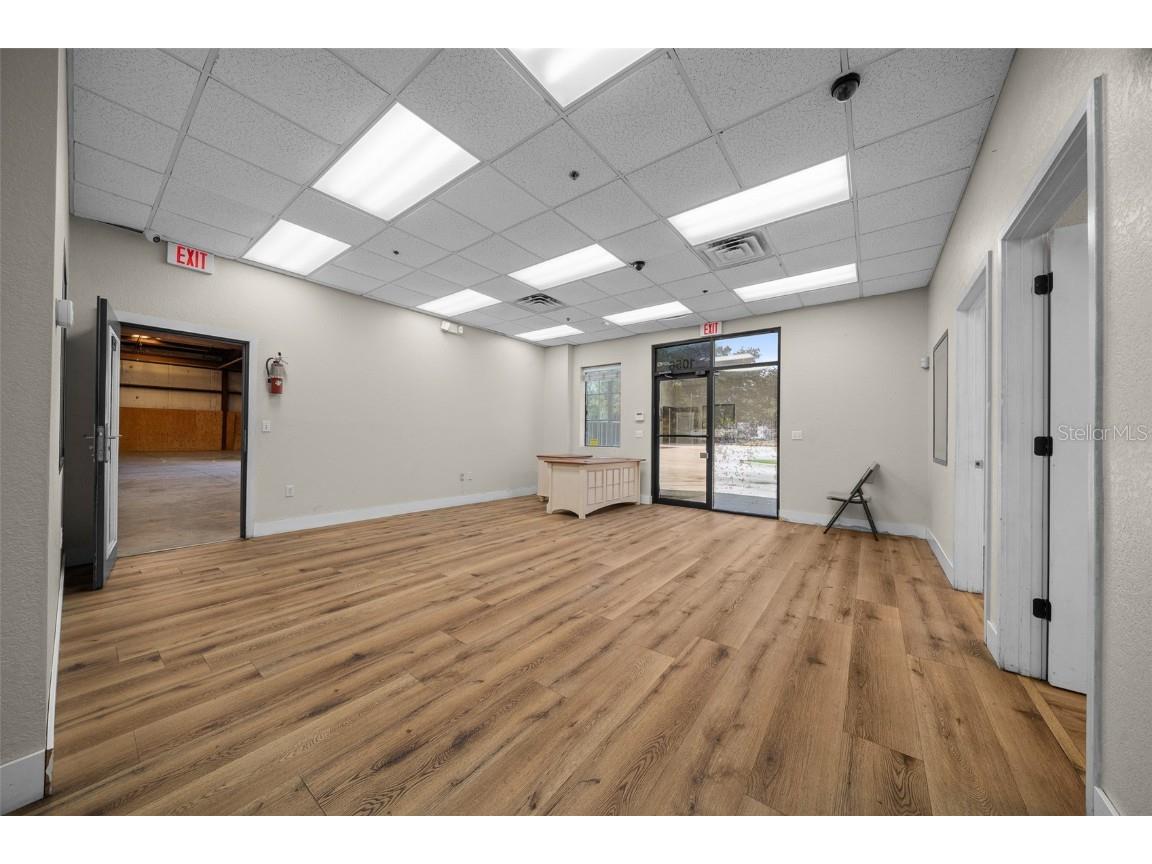 1056 NE 16th Street Ocala FL 34470 OM710911 image22