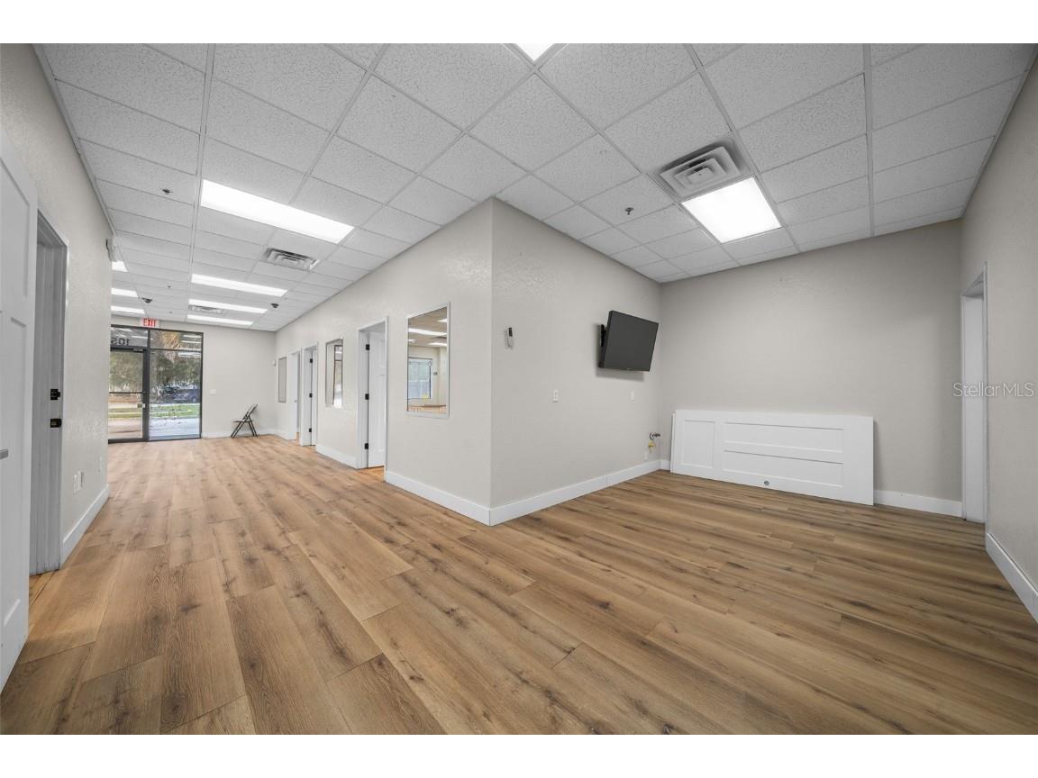 1056 NE 16th Street Ocala FL 34470 OM710911 image23