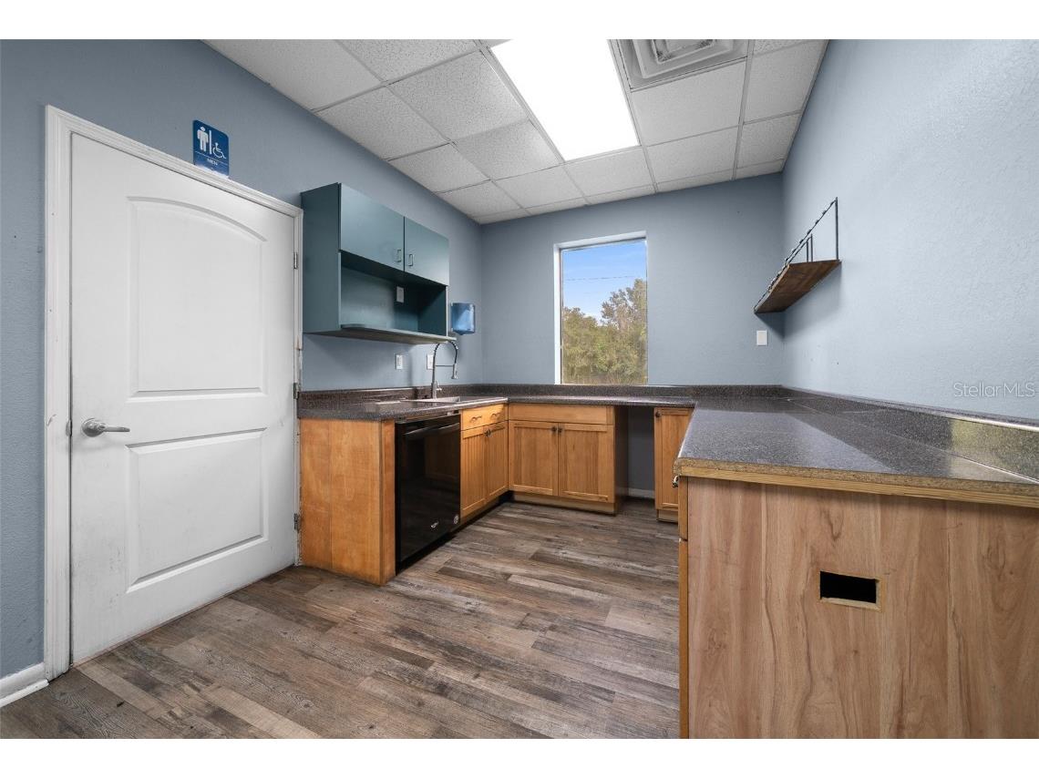 1056 NE 16th Street Ocala FL 34470 OM710911 image25