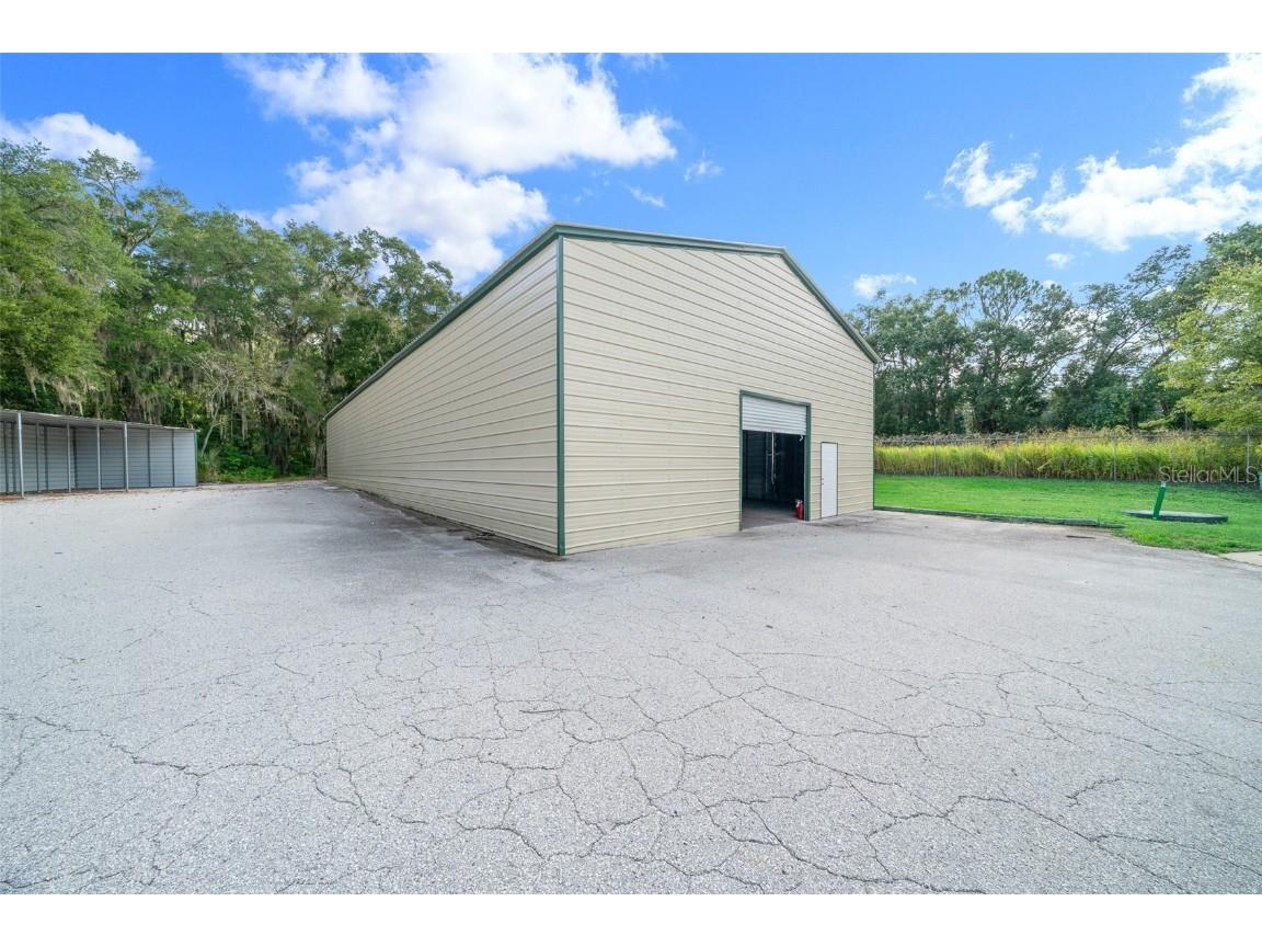 1056 NE 16th Street Ocala FL 34470 OM710911 image29