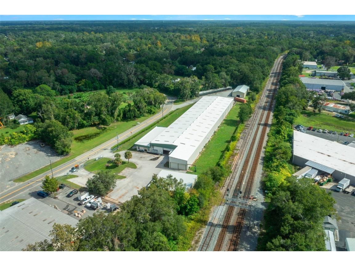 1056 NE 16th Street Ocala FL 34470 OM710911 image3