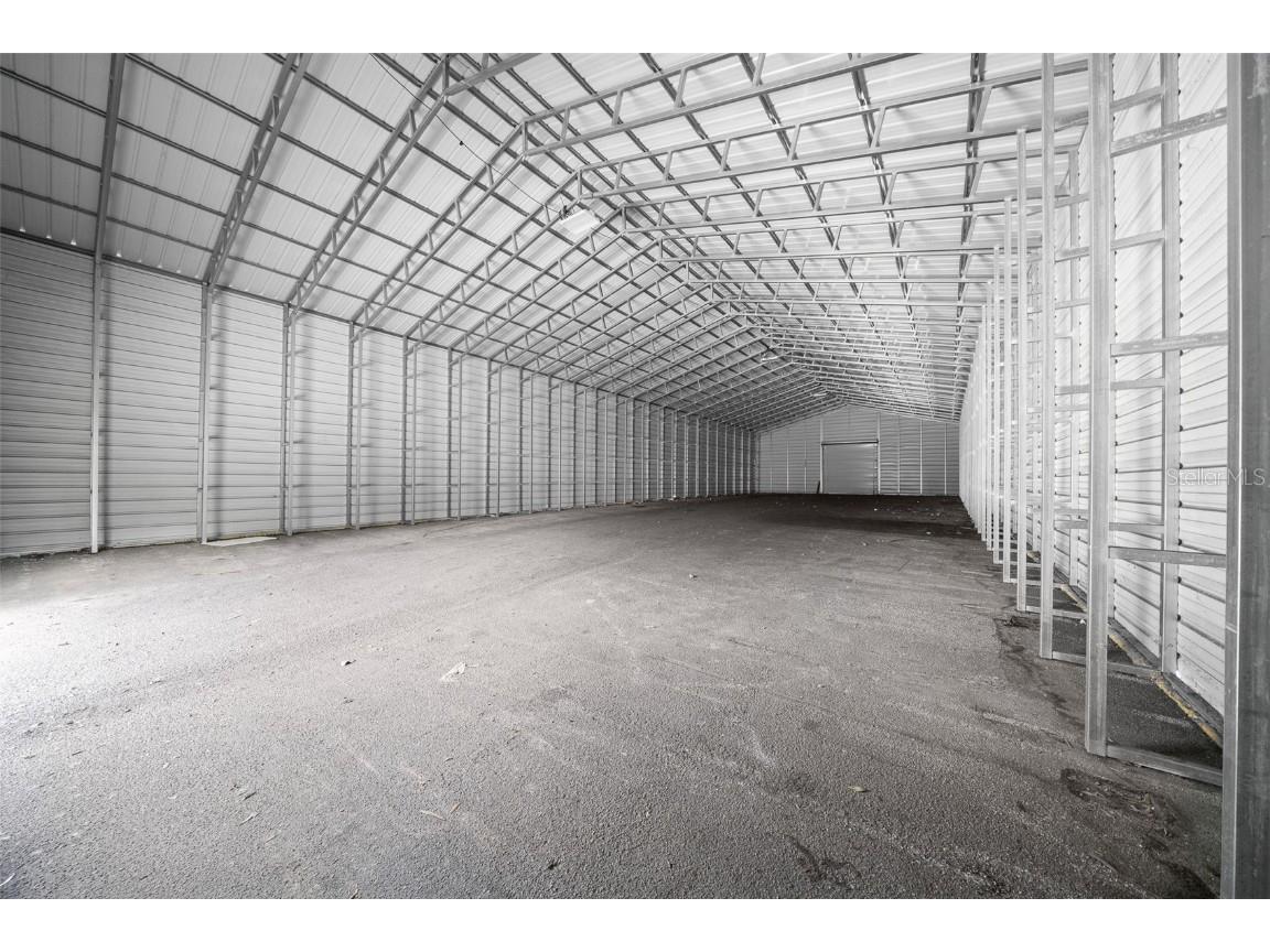 1056 NE 16th Street Ocala FL 34470 OM710911 image30