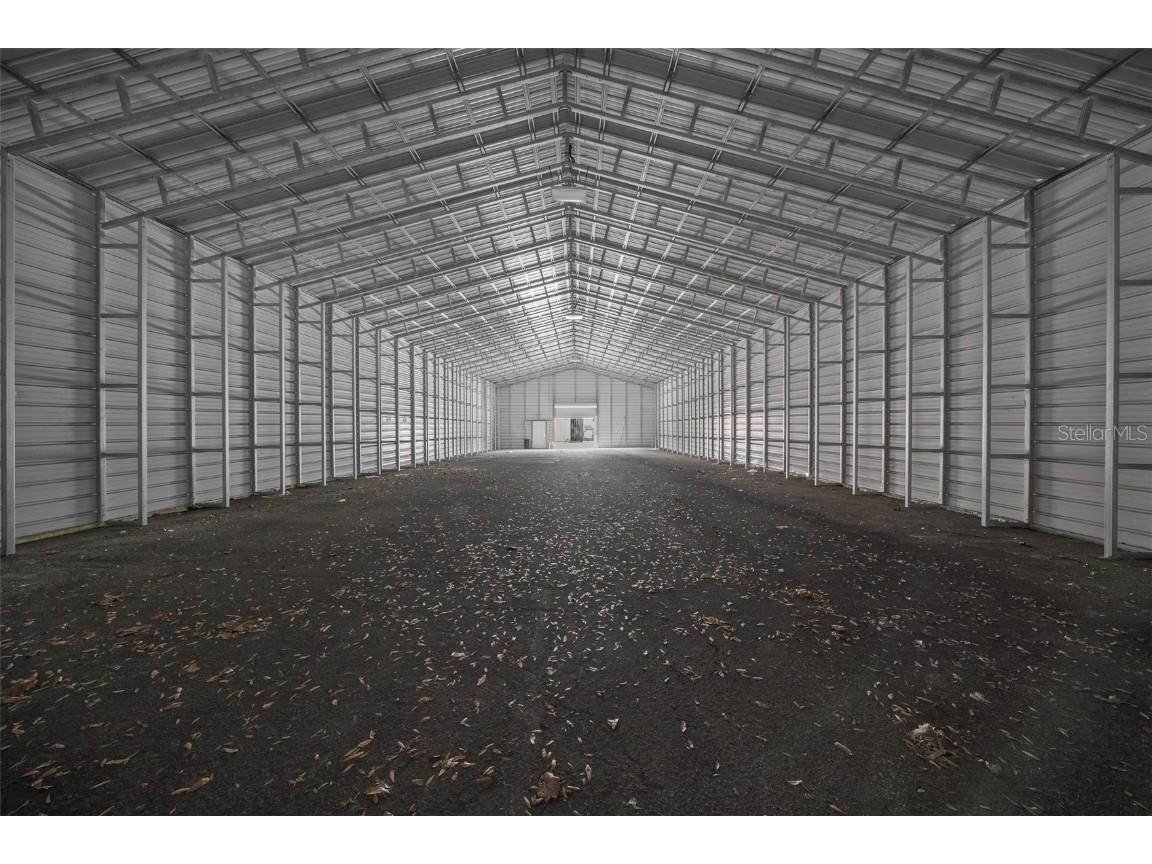 1056 NE 16th Street Ocala FL 34470 OM710911 image31