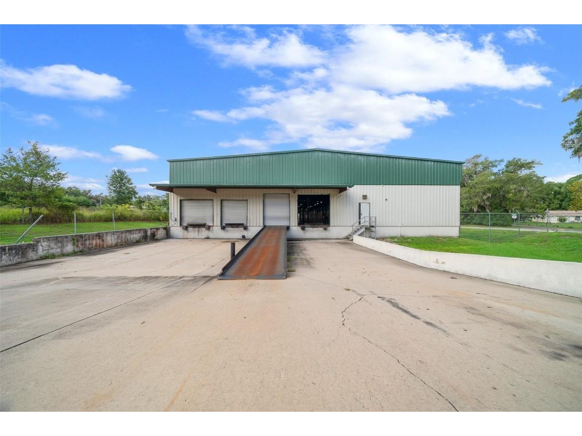 1056 NE 16th Street Ocala FL 34470 OM710911 image32