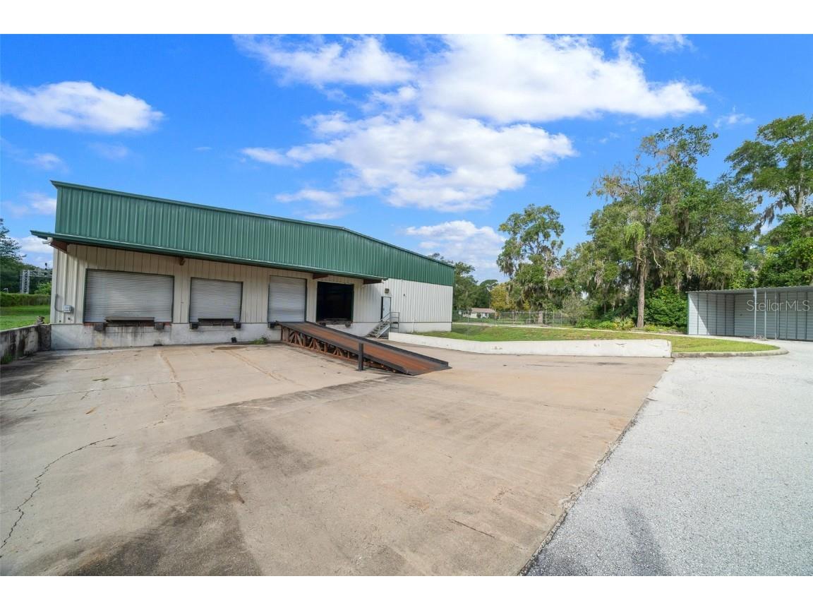 1056 NE 16th Street Ocala FL 34470 OM710911 image33