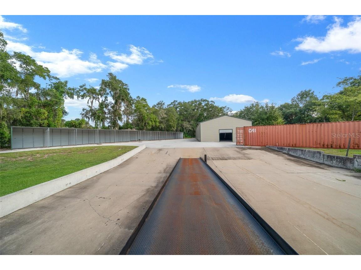 1056 NE 16th Street Ocala FL 34470 OM710911 image34