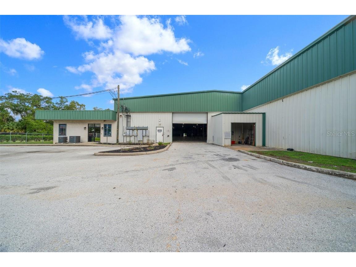 1056 NE 16th Street Ocala FL 34470 OM710911 image35