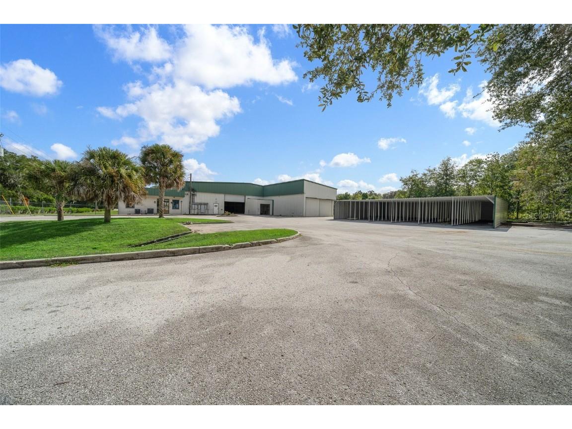 1056 NE 16th Street Ocala FL 34470 OM710911 image37