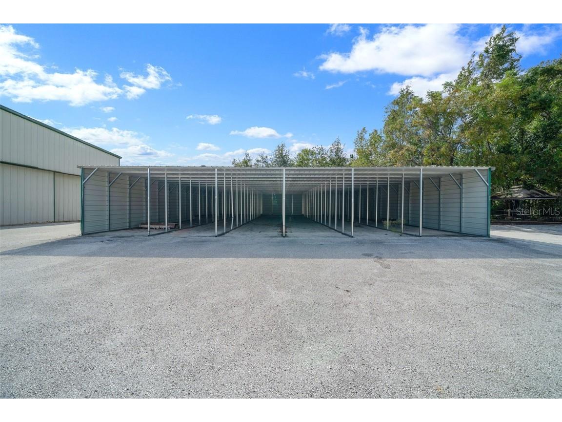 1056 NE 16th Street Ocala FL 34470 OM710911 image38