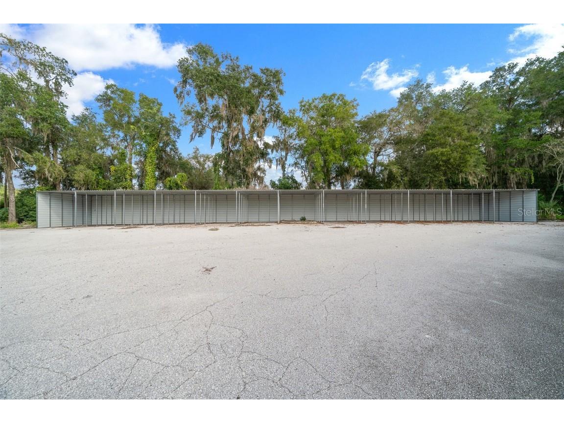 1056 NE 16th Street Ocala FL 34470 OM710911 image39
