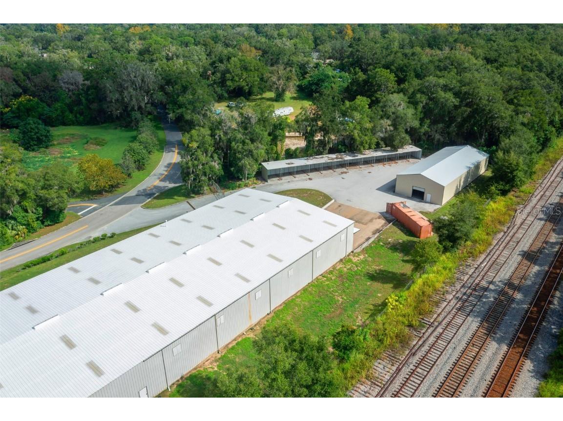 1056 NE 16th Street Ocala FL 34470 OM710911 image4