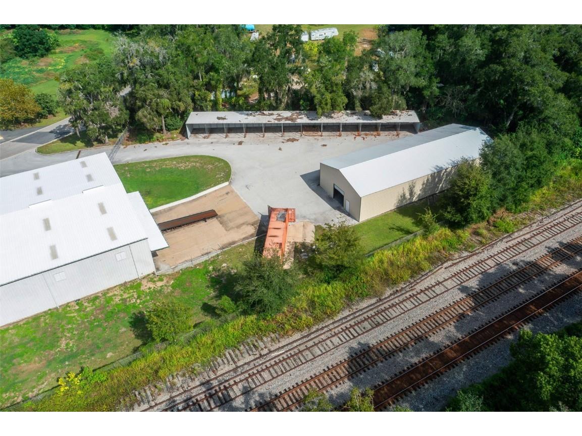 1056 NE 16th Street Ocala FL 34470 OM710911 image5