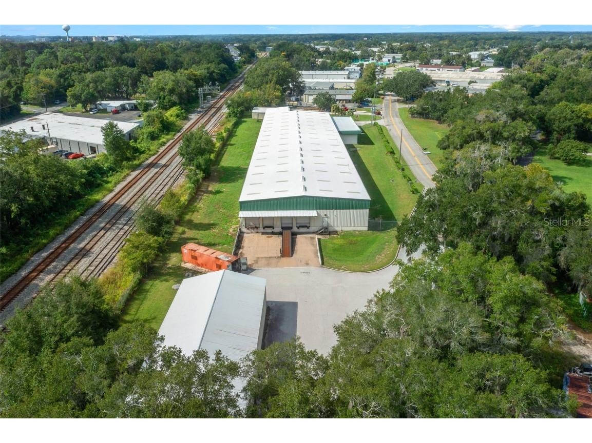 1056 NE 16th Street Ocala FL 34470 OM710911 image6