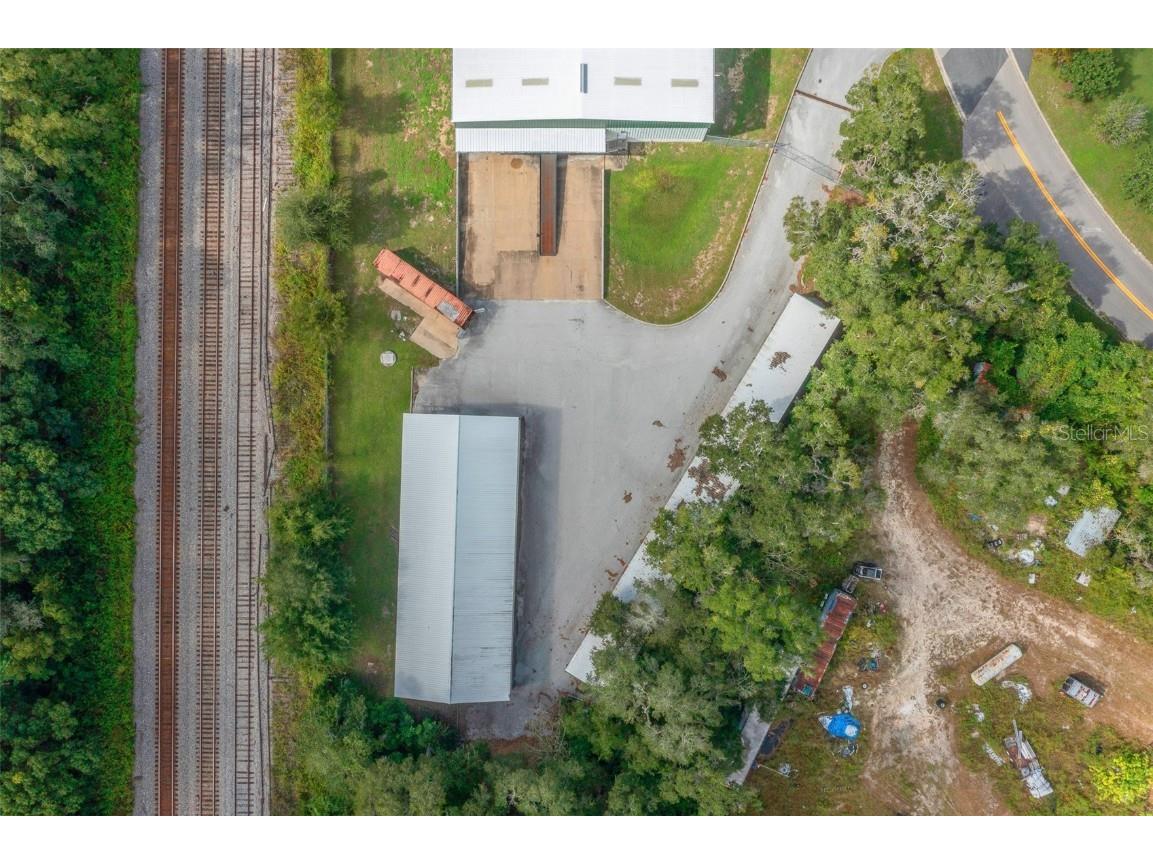 1056 NE 16th Street Ocala FL 34470 OM710911 image7