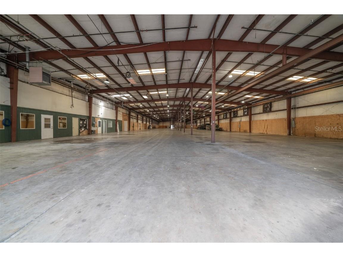 1056 NE 16th Street Ocala FL 34470 OM710911 image8