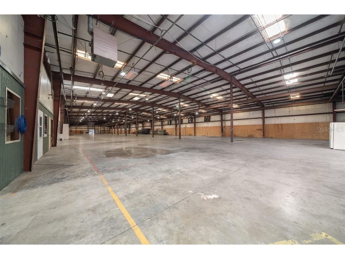 1056 NE 16th Street Ocala FL 34470 OM710911 image9