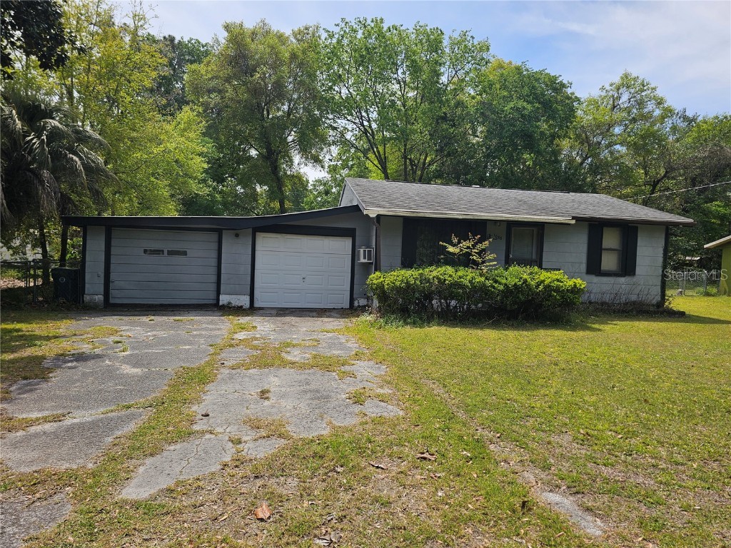 1056 NE 20th Street Ocala FL 34470 OM697929 image1