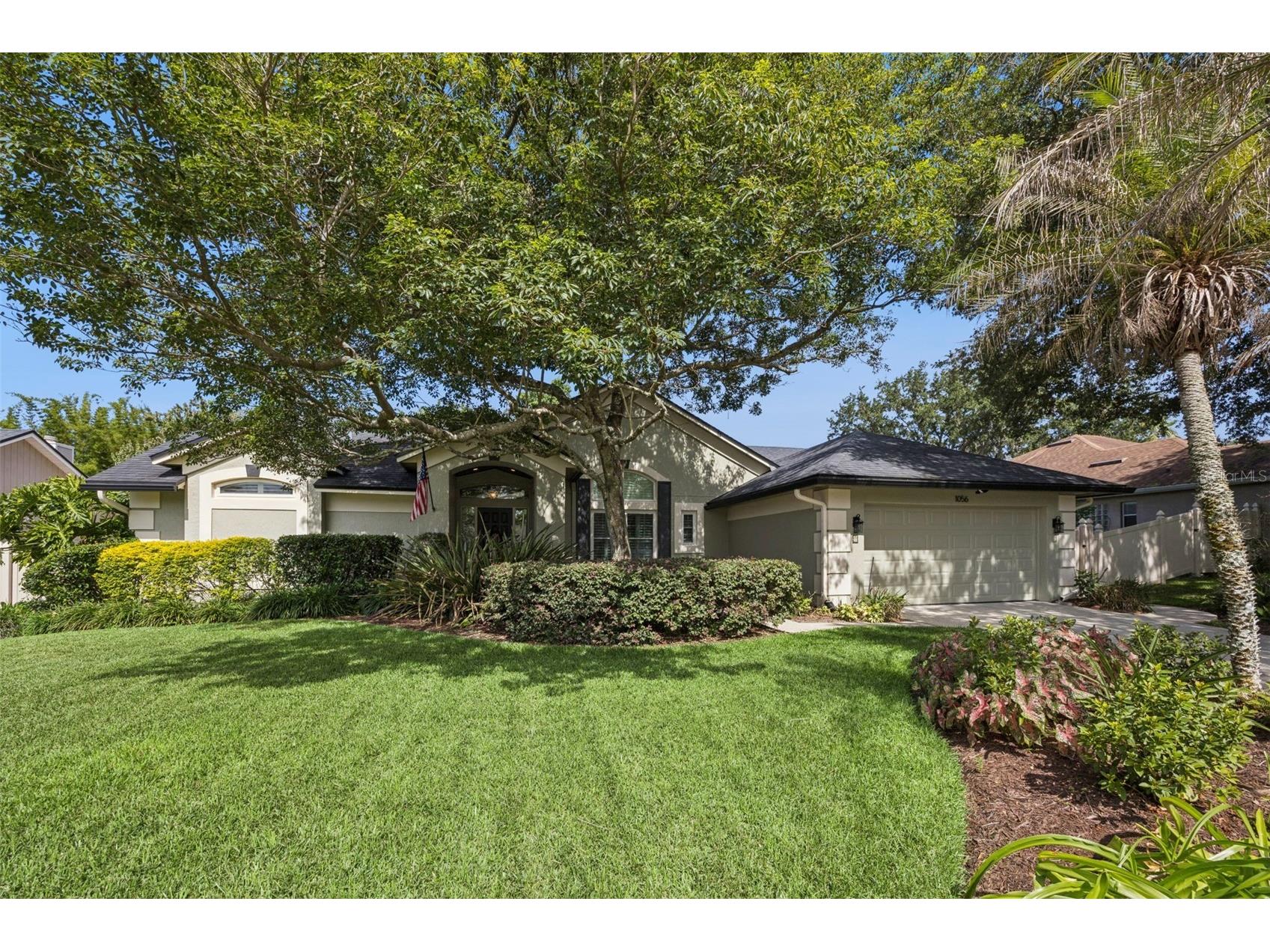 1056 New Castle Lane Oviedo FL 32765 O6416219 image1