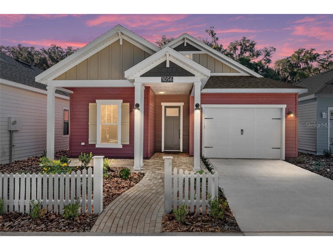 1056 NW 132nd Boulevard Newberry FL 32669 GC517527 image1