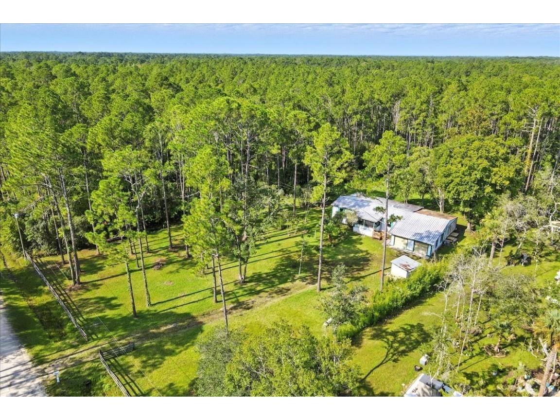 1056 Peach Street Bunnell FL 32110 FC312944 image1