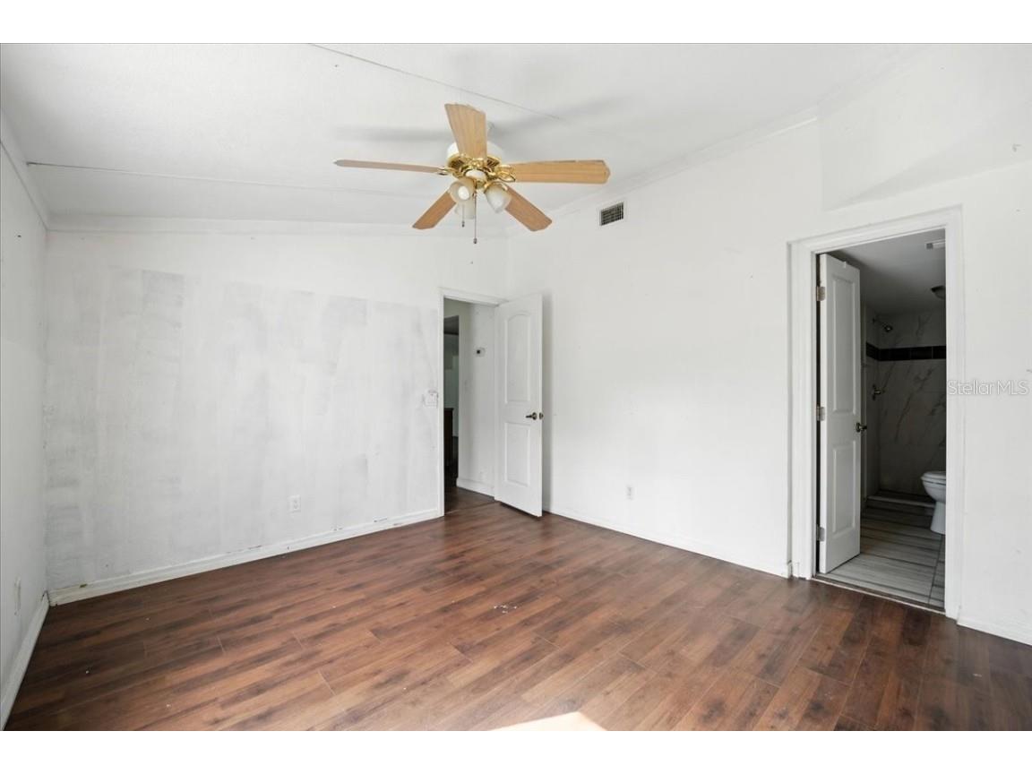 1056 Peach Street Bunnell FL 32110 FC312944 image10