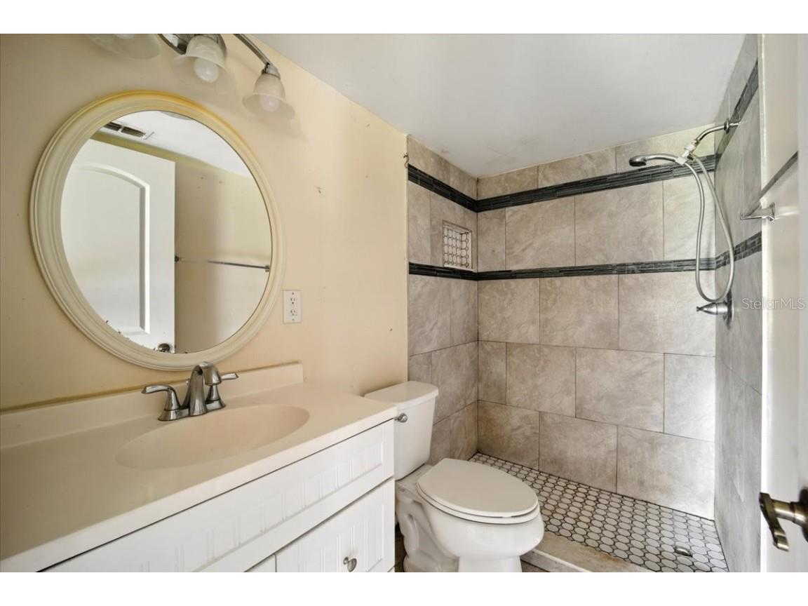 1056 Peach Street Bunnell FL 32110 FC312944 image11