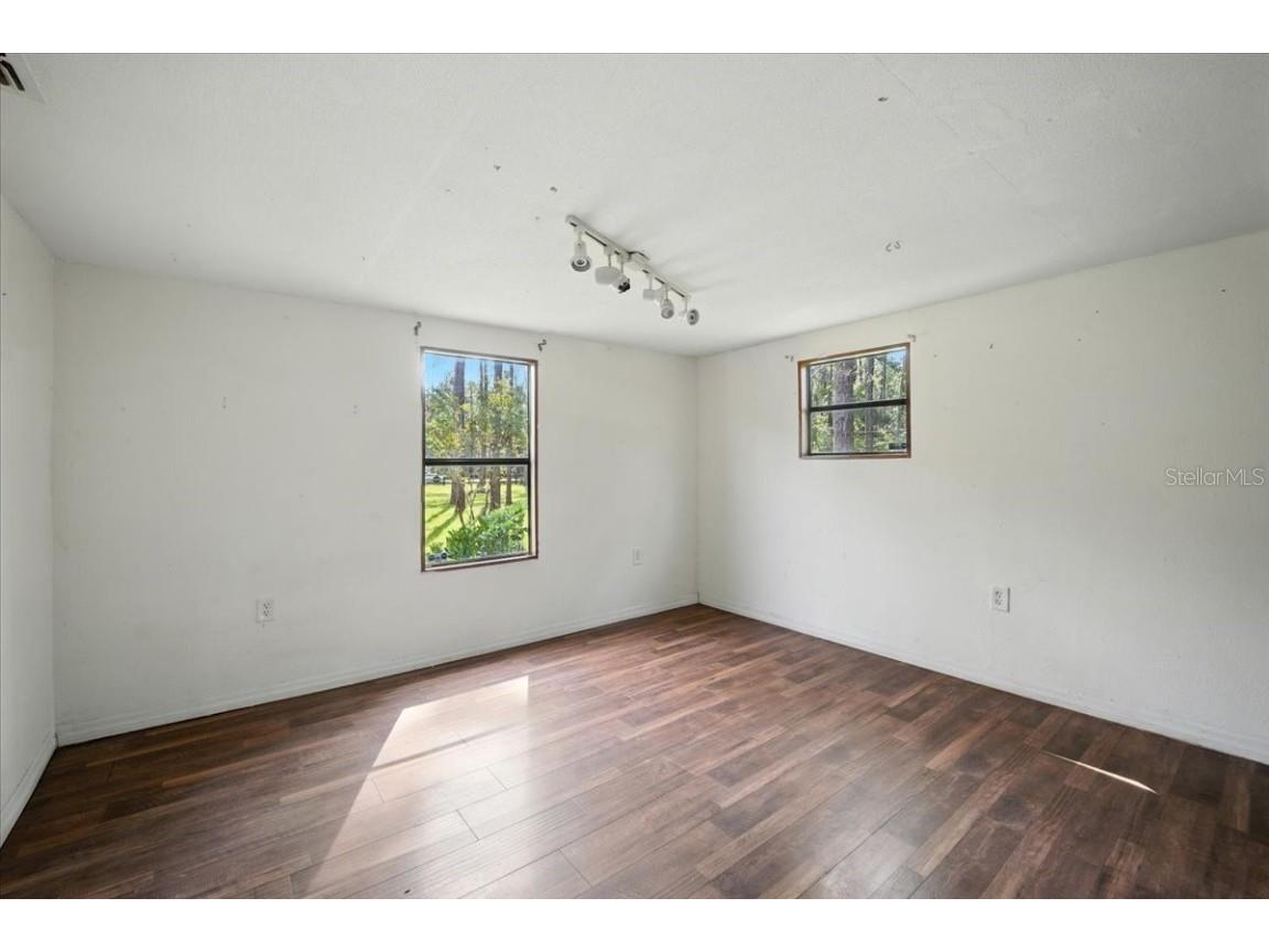 1056 Peach Street Bunnell FL 32110 FC312944 image12