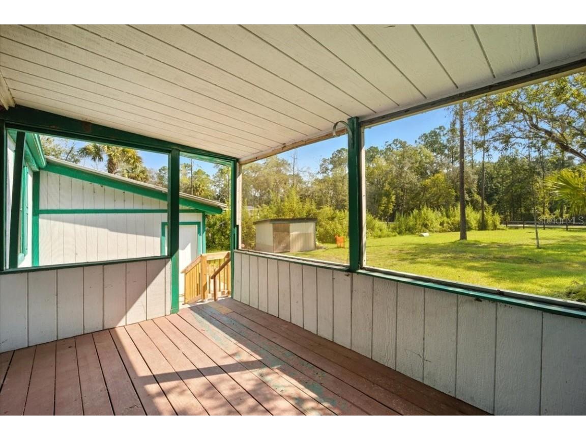 1056 Peach Street Bunnell FL 32110 FC312944 image14