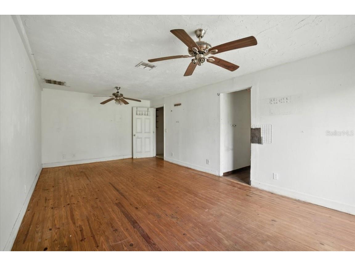 1056 Peach Street Bunnell FL 32110 FC312944 image15