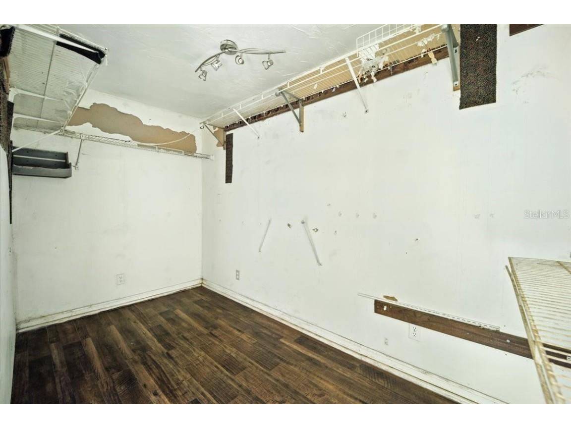 1056 Peach Street Bunnell FL 32110 FC312944 image16