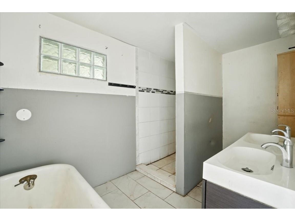 1056 Peach Street Bunnell FL 32110 FC312944 image17